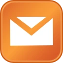 Mail icon